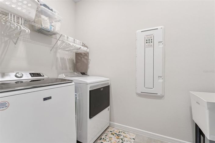 Image No.32-Maison de 3 chambres à vendre à Saint John