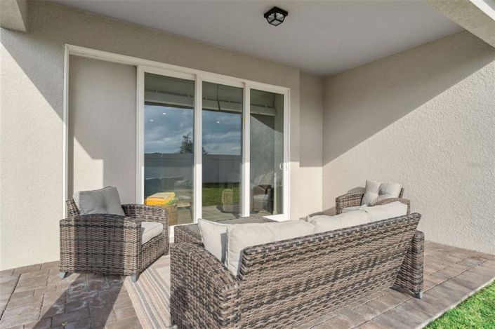 Image No.33-Maison de 3 chambres à vendre à Saint John