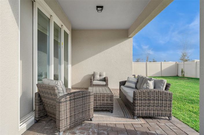 Image No.34-Maison de 3 chambres à vendre à Saint John