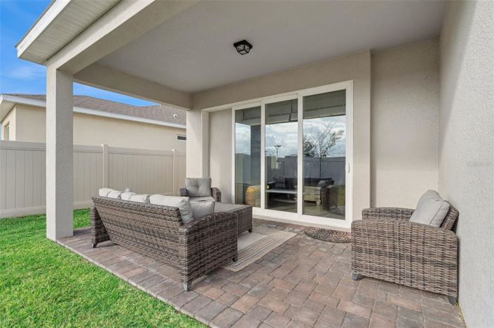 Image No.35-Maison de 3 chambres à vendre à Saint John