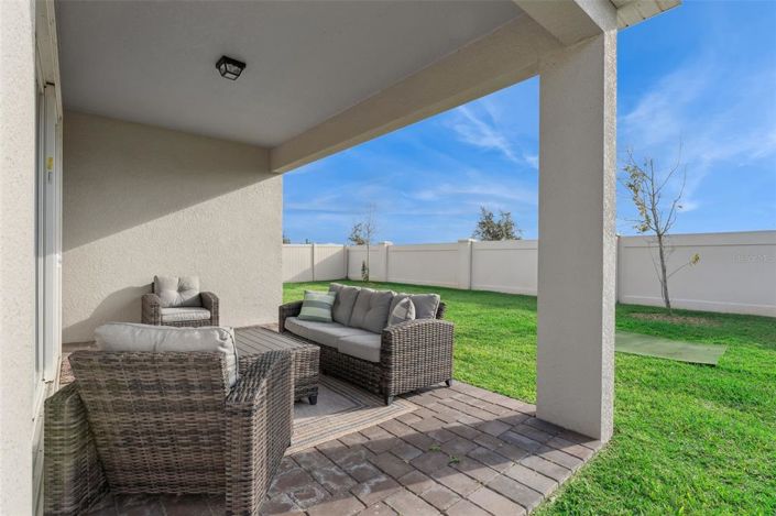 Image No.36-Maison de 3 chambres à vendre à Saint John