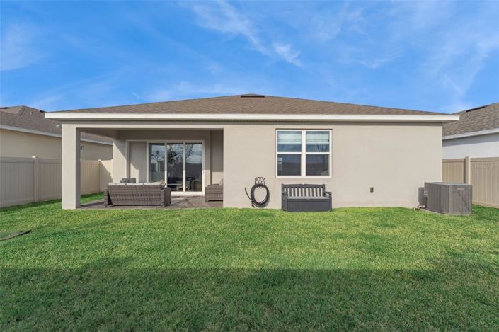 Image No.37-Maison de 3 chambres à vendre à Saint John