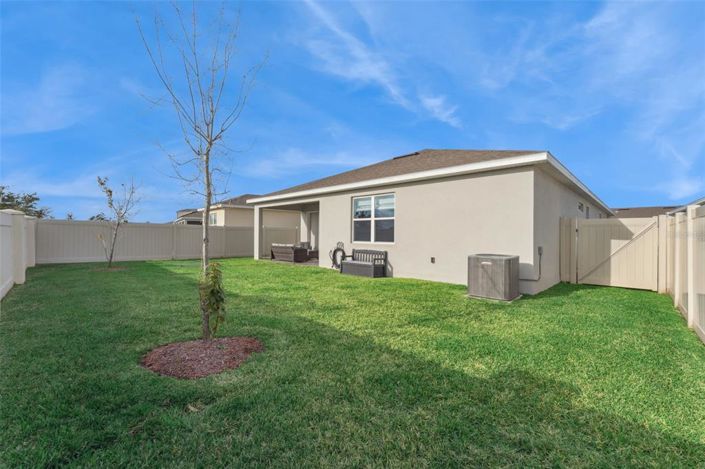 Image No.38-Maison de 3 chambres à vendre à Saint John