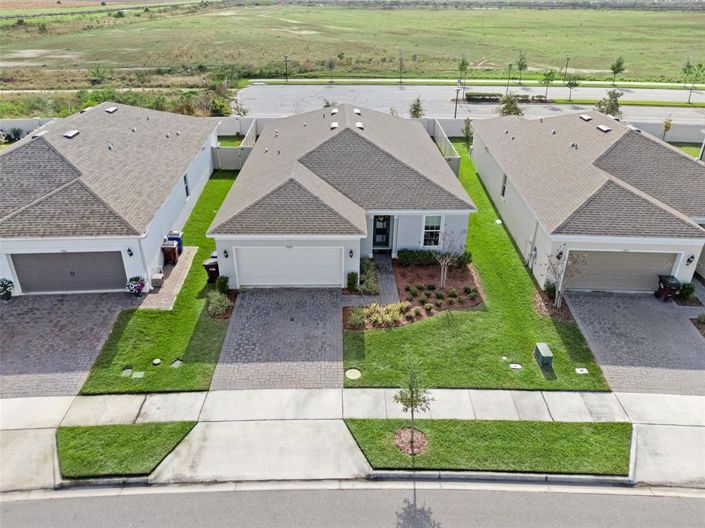 Image No.39-Maison de 3 chambres à vendre à Saint John