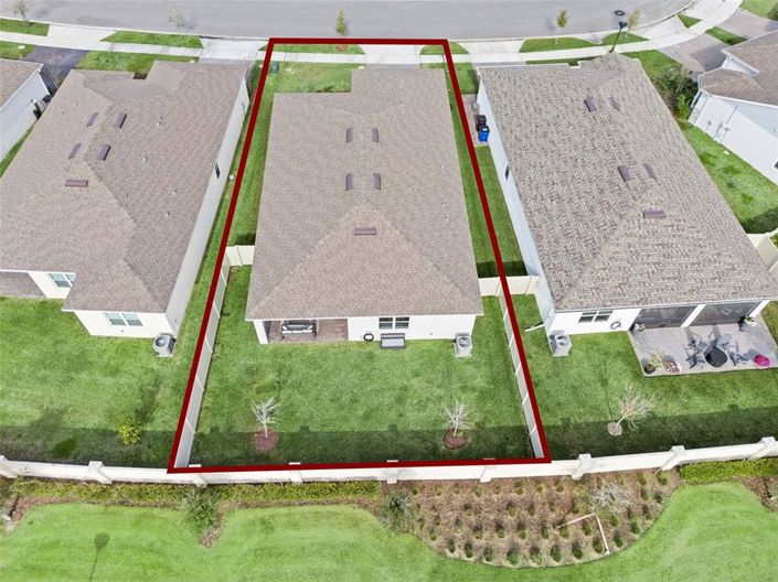 Image No.40-Maison de 3 chambres à vendre à Saint John