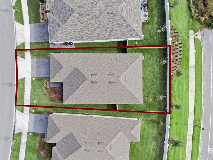 Image No.41-Maison de 3 chambres à vendre à Saint John