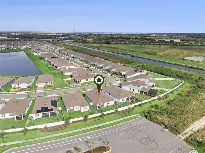 Image No.42-Maison de 3 chambres à vendre à Saint John