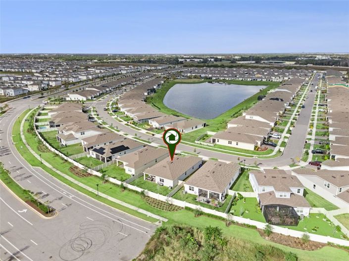 Image No.43-Maison de 3 chambres à vendre à Saint John