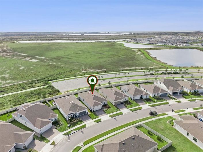 Image No.44-Maison de 3 chambres à vendre à Saint John