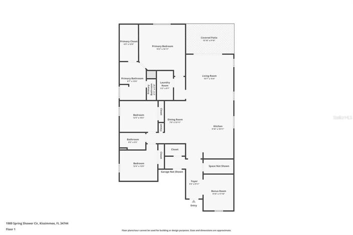 Image No.45-Maison de 3 chambres à vendre à Saint John