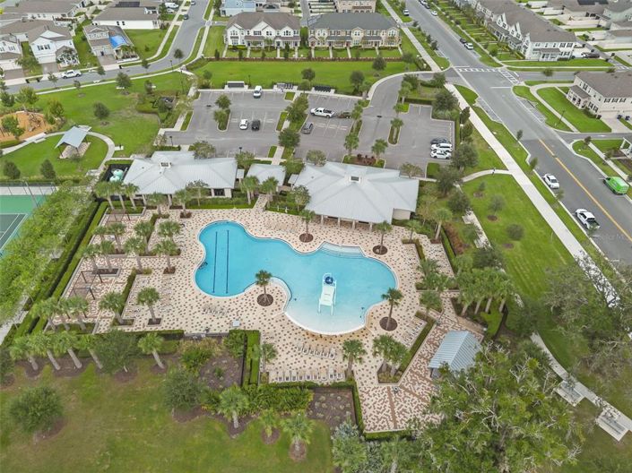 Image No.48-Maison de 3 chambres à vendre à Saint John