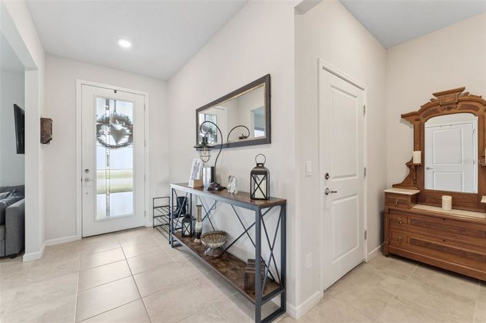 Image No.5-Maison de 3 chambres à vendre à Saint John