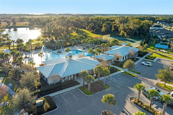 Image No.50-Maison de 3 chambres à vendre à Saint John