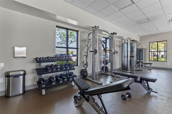 Image No.51-Maison de 3 chambres à vendre à Saint John