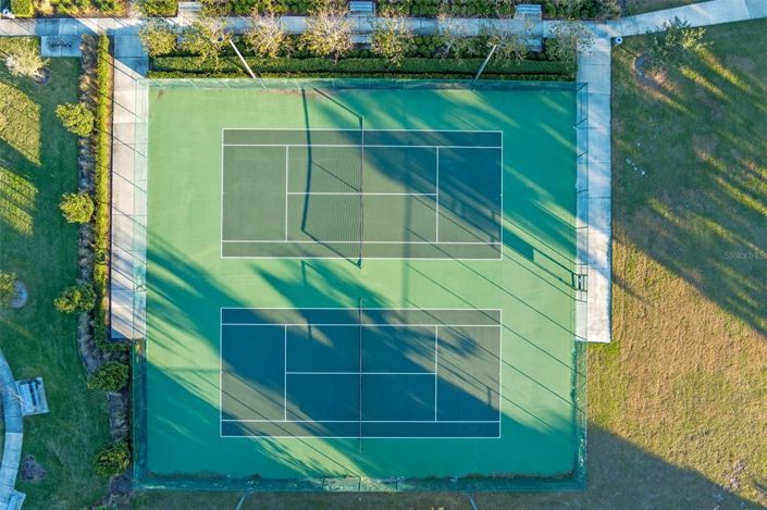 Image No.55-Maison de 3 chambres à vendre à Saint John