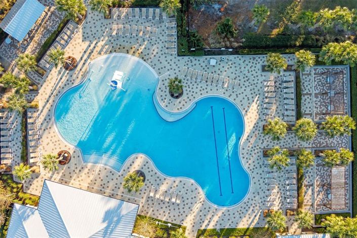 Image No.58-Maison de 3 chambres à vendre à Saint John