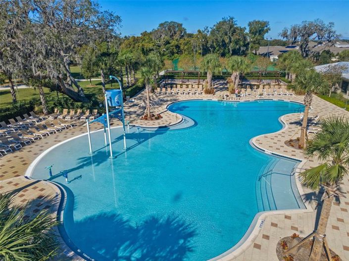 Image No.59-Maison de 3 chambres à vendre à Saint John