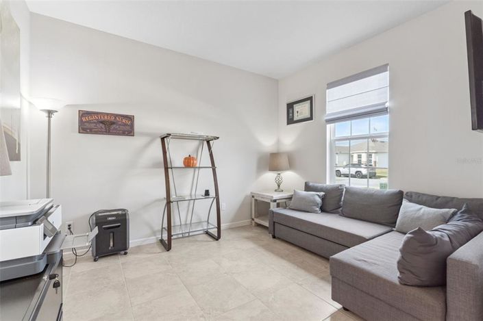 Image No.7-Maison de 3 chambres à vendre à Saint John