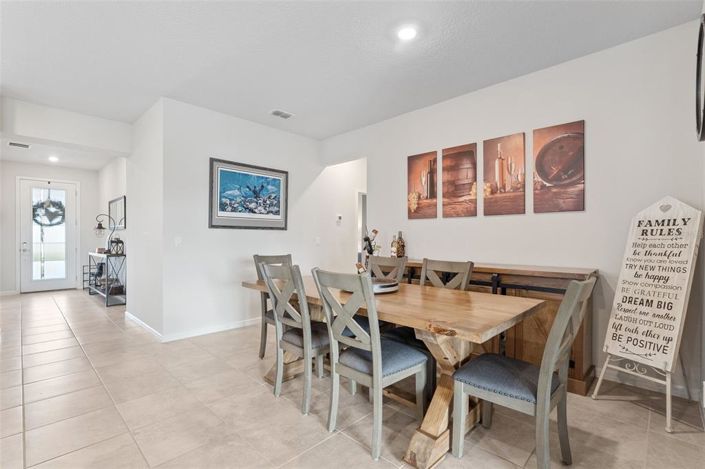 Image No.8-Maison de 3 chambres à vendre à Saint John