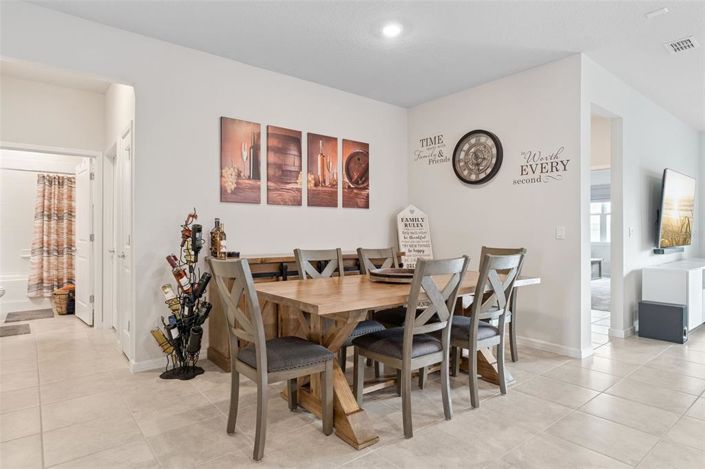 Image No.9-Maison de 3 chambres à vendre à Saint John