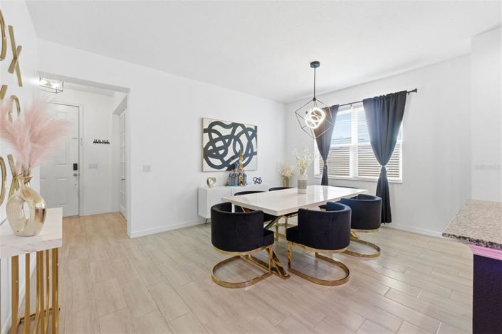 Image No.12-Maison de 5 chambres à vendre à Saint John