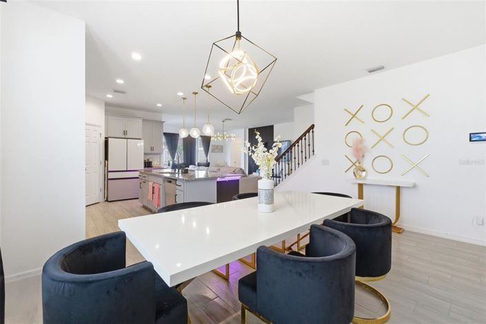 Image No.14-Maison de 5 chambres à vendre à Saint John