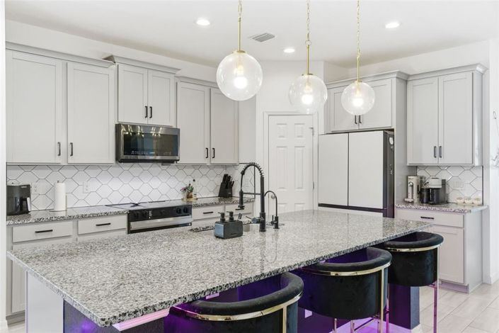 Image No.16-Maison de 5 chambres à vendre à Saint John