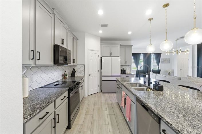 Image No.17-Maison de 5 chambres à vendre à Saint John