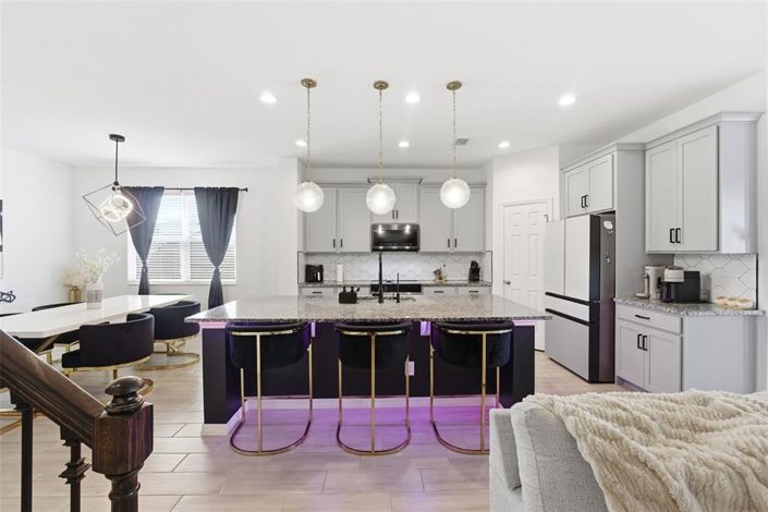 Image No.20-Maison de 5 chambres à vendre à Saint John