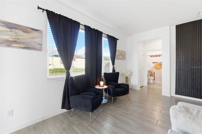 Image No.29-Maison de 5 chambres à vendre à Saint John