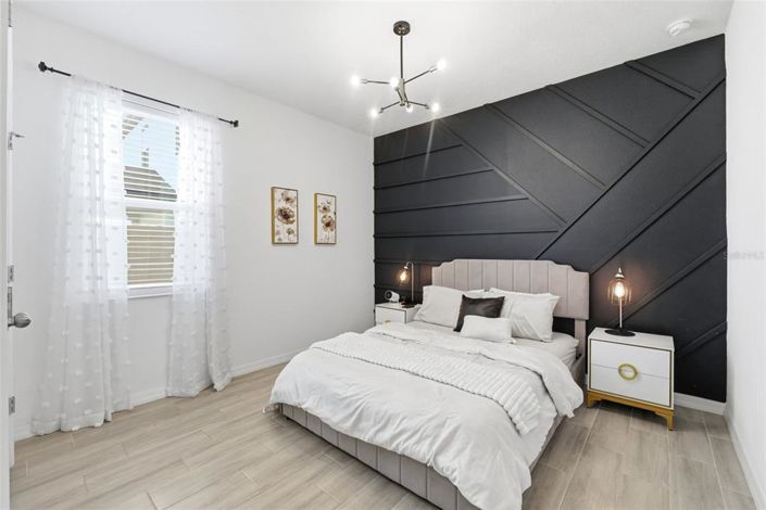 Image No.30-Maison de 5 chambres à vendre à Saint John