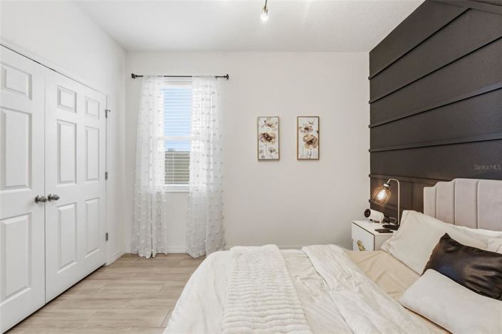 Image No.31-Maison de 5 chambres à vendre à Saint John