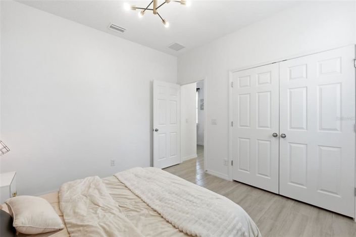 Image No.32-Maison de 5 chambres à vendre à Saint John