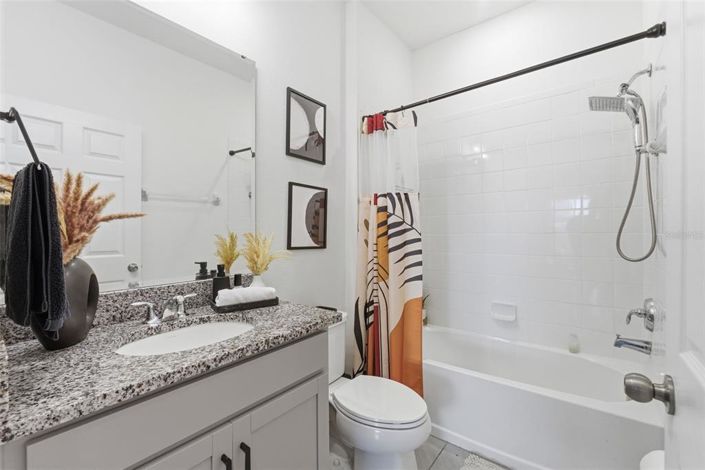 Image No.33-Maison de 5 chambres à vendre à Saint John