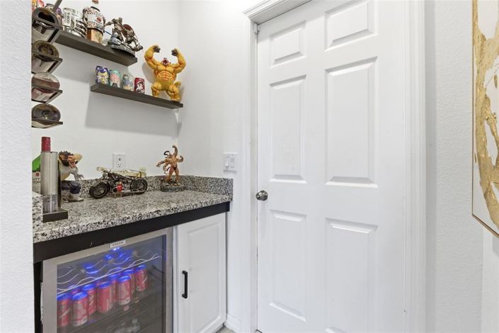 Image No.34-Maison de 5 chambres à vendre à Saint John