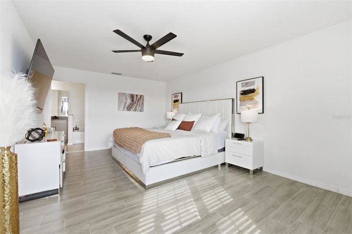 Image No.35-Maison de 5 chambres à vendre à Saint John