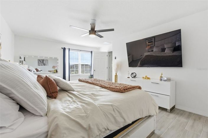 Image No.38-Maison de 5 chambres à vendre à Saint John