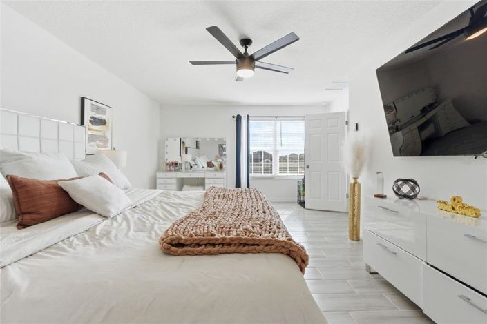 Image No.39-Maison de 5 chambres à vendre à Saint John