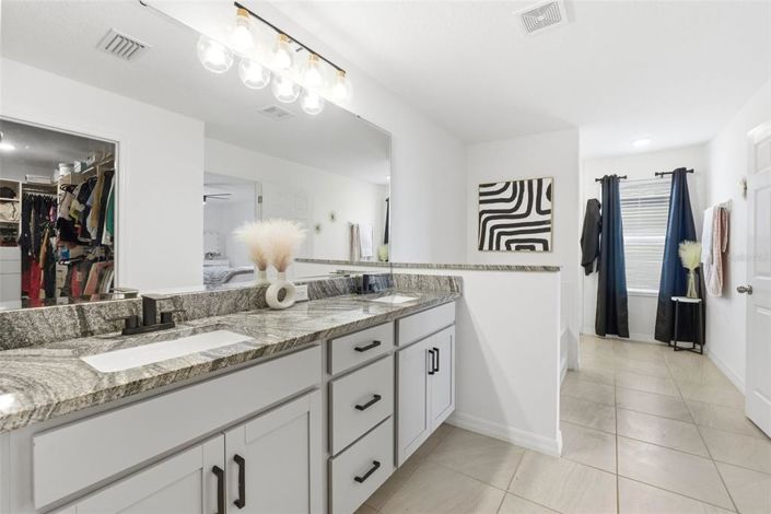 Image No.45-Maison de 5 chambres à vendre à Saint John