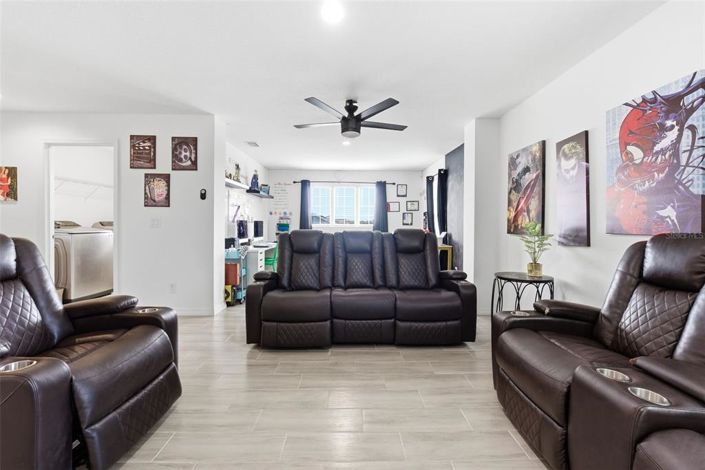 Image No.50-Maison de 5 chambres à vendre à Saint John