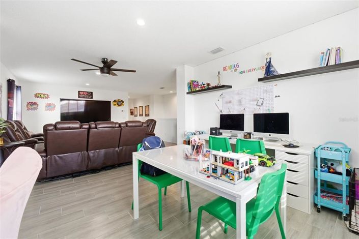 Image No.55-Maison de 5 chambres à vendre à Saint John