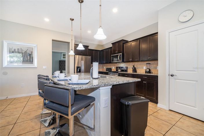 Image No.10-Maison de 5 chambres à vendre à Saint John