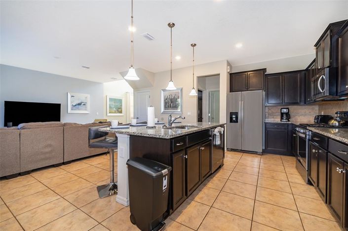 Image No.11-Maison de 5 chambres à vendre à Saint John