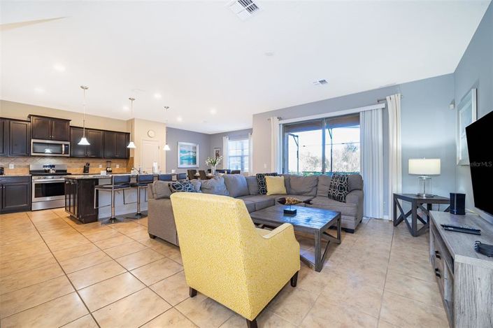 Image No.12-Maison de 5 chambres à vendre à Saint John