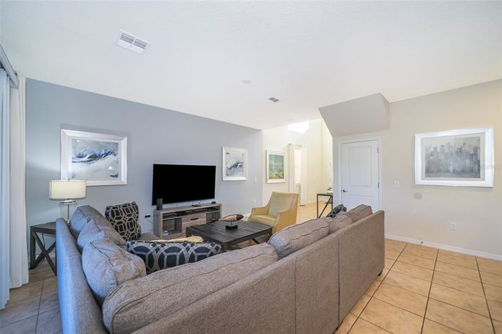 Image No.14-Maison de 5 chambres à vendre à Saint John