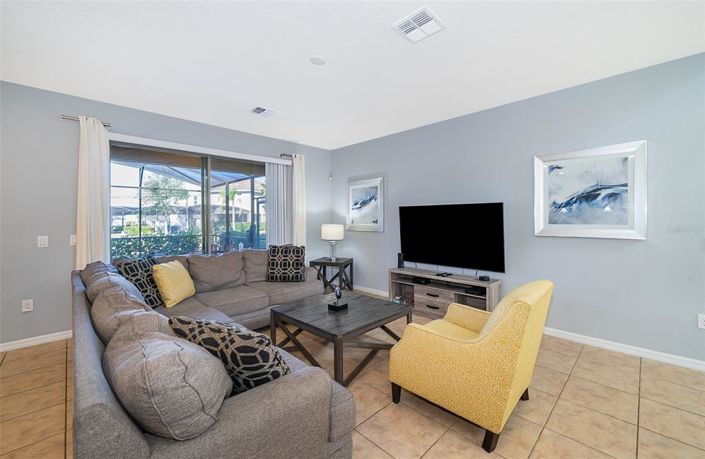 Image No.15-Maison de 5 chambres à vendre à Saint John