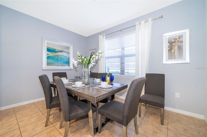 Image No.16-Maison de 5 chambres à vendre à Saint John