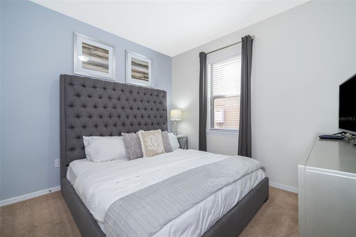 Image No.18-Maison de 5 chambres à vendre à Saint John