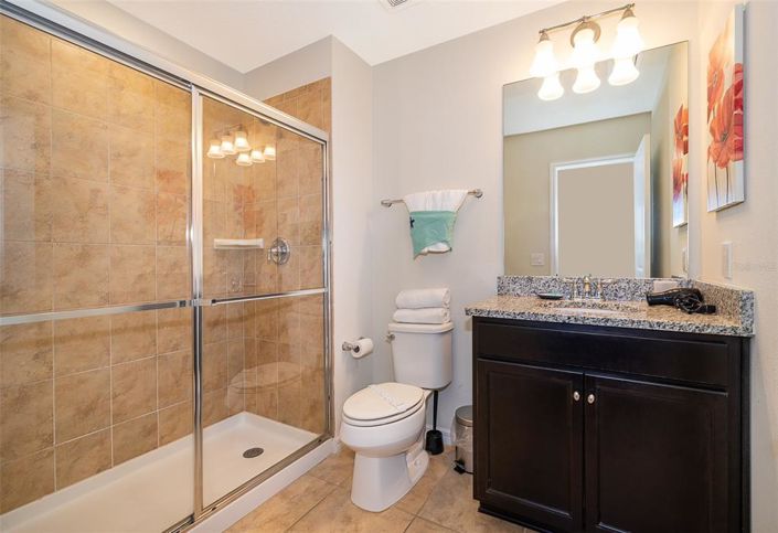 Image No.25-Maison de 5 chambres à vendre à Saint John