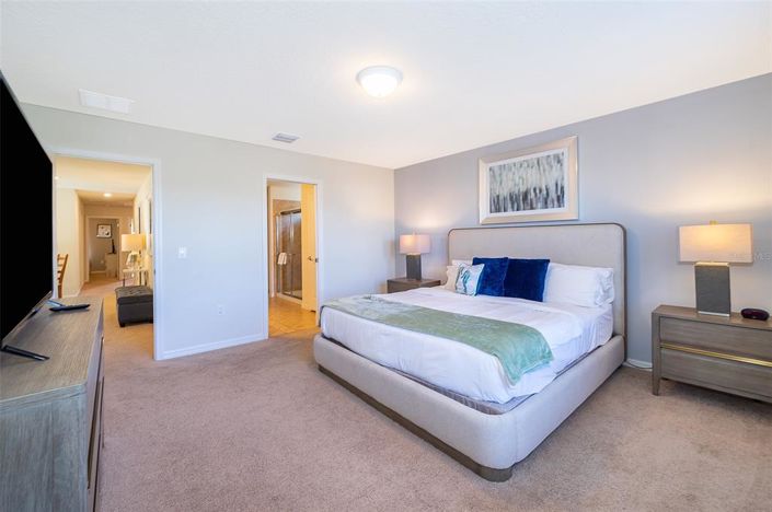 Image No.27-Maison de 5 chambres à vendre à Saint John